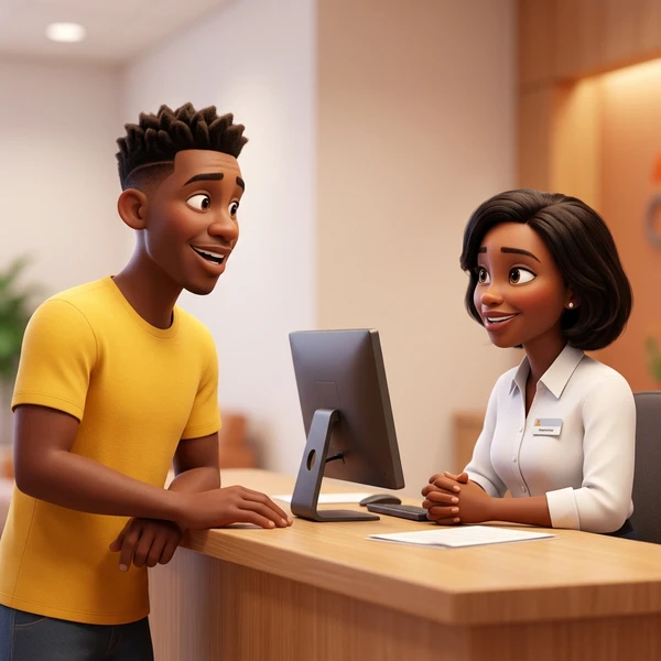 Ask for Moovon SpreadPay™