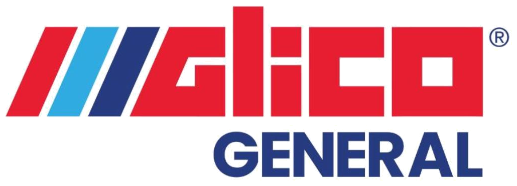 Glico General