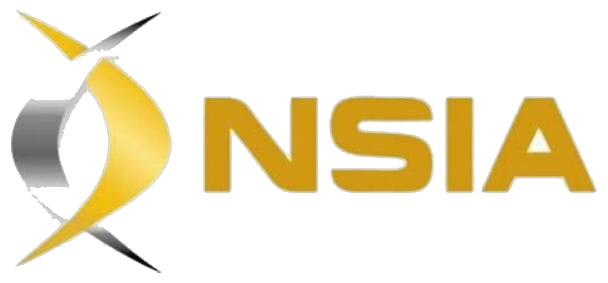 NSIA Insurance