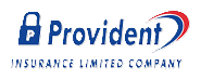 Provident Insurance